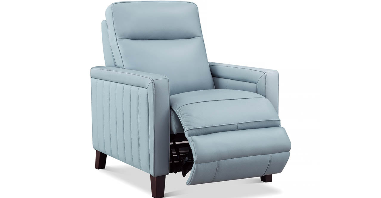 Timberland Power Headrest Zero Gravity Reclining Sofa Collection